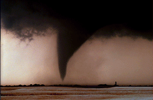 Tempest Tours Storm Chasing Expeditions