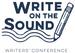Write on the Sound Writers' Conference and Pre-Conference in culture