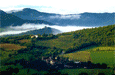 Ecotouring Tuscany