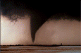 Tempest Tours Storm Chasing Expeditions
