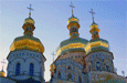tour-the-east