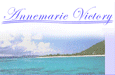 Annemarie Victory Tours