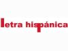 Letra Hispanica - School of Spanish Language & Culture in culture